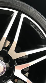 Why re-invent the wheel?