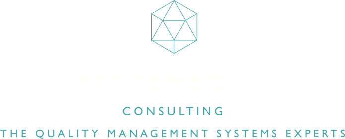 ISO Consultant Belfast - Pattersons Consulting